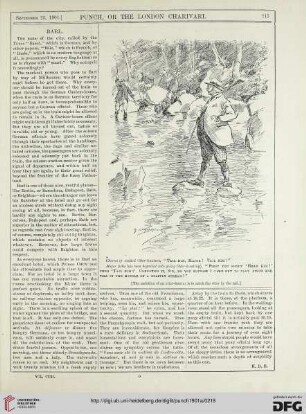 September 25, 1901
