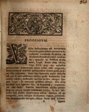 Diss. med. inaug. de haemoptysi