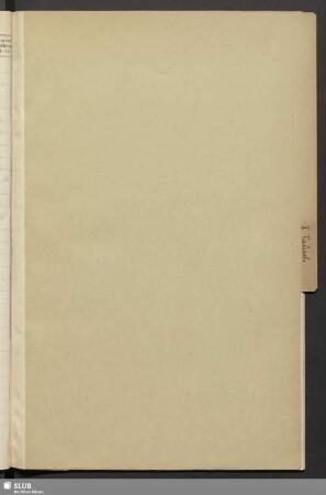 II. Tausch [04.04.1927-29.03.1928: Nrn. 1-587]