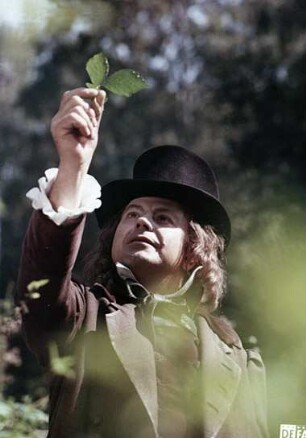 Beethoven. Tage aus einem Leben