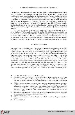 V.3.1 Gewaltbereitschaft