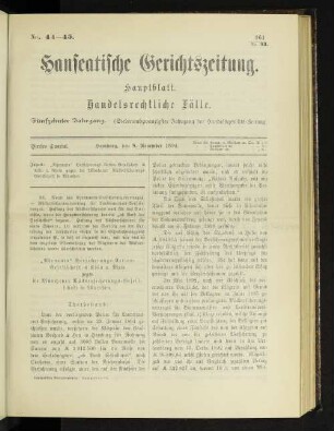 No. 44-45.