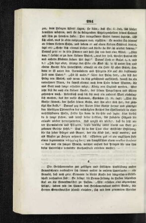 [Gesellenverein zu Passau]