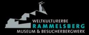 Weltkulturerbe Rammelsberg Goslar