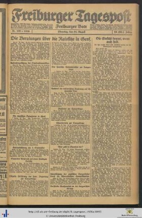 31.08.1926