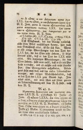 134-144, Ps.