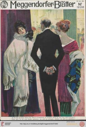 Nr. 1226 (25.06.1914)