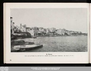58. Beirut.