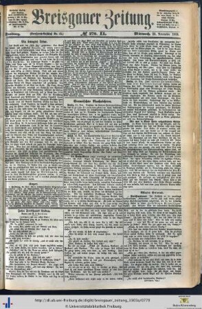 25.11.1903 (II.)