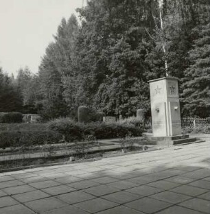 Denkmal, Hohenstein-Ernstthal