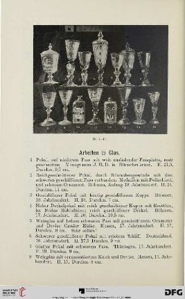 Nr. 1-514