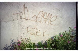 TALeone SBK
