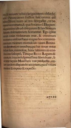 Collectanea ex Doctoribus tum priscis tum neotericis in Codicem Justiniani. 2