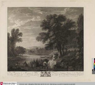 LES PÊCHEURS INDUSTRIEUX