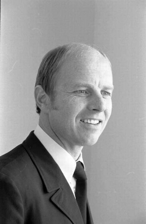 BNN-Interview mit Branddirektor Bernd Wiechmann zum Verhalten bei Kellerbränden