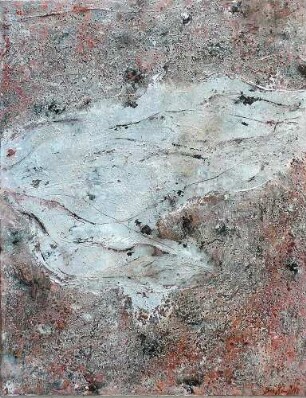 Verzeichnis´08
