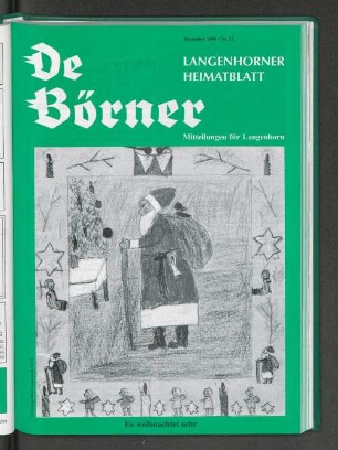 Dezember 2004