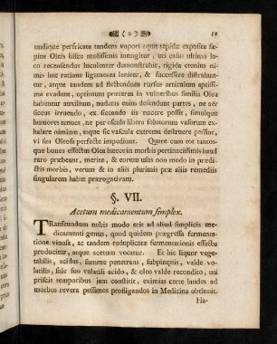 11-22, §§. VII.-XII.