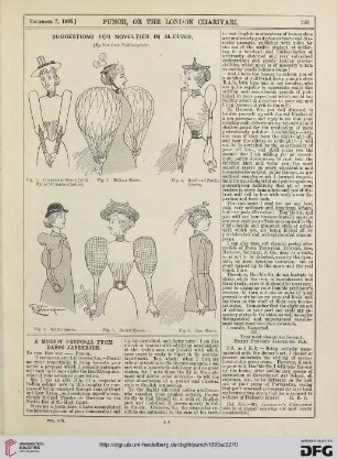 December 7, 1895