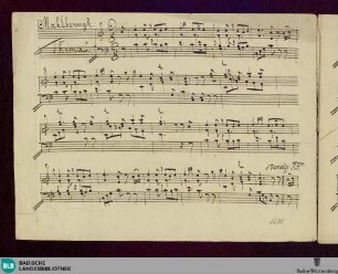 Marlborough - Don Mus.Ms. 677 : cemb; C; Hob XVII: C1