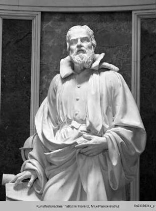 Galileo Galilei
