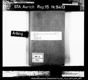 Die Ermittlung der Preise verschiedener Lebensmittel und -bedürfnisse