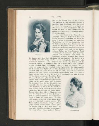 Therese Bebr