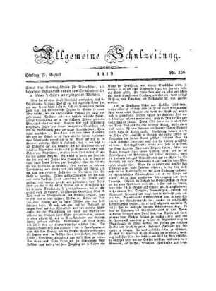 136: Heft 136