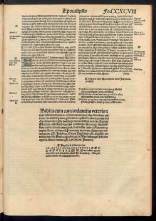 Registrum huius operis.