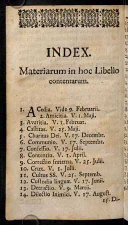 162-164, Index