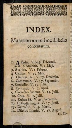 162-164, Index