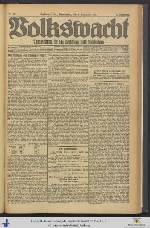02.12.1915