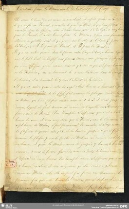 [Mscr.Dresd.C.1.c.4: Bedienungsanleitung für eine Lageruhr]