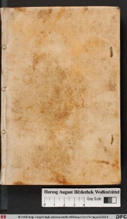 Emblemata Sacra, Das ist: Fünfftzig Geistliche in Kupffer gestochene Emblemata, oder Deutungsbilder/ aus der Heiligen Schrifft/ von dem süssen Namen und Creutz Jesu Christi