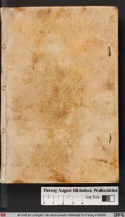 Emblemata Sacra, Das ist: Fünfftzig Geistliche in Kupffer gestochene Emblemata, oder Deutungsbilder/ aus der Heiligen Schrifft/ von dem süssen Namen und Creutz Jesu Christi