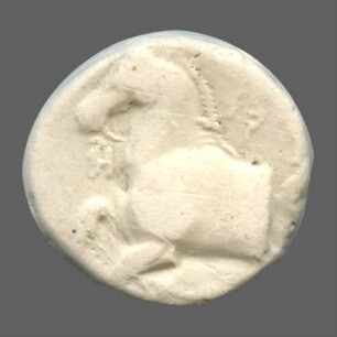 cn coin 2702 (Maroneia)