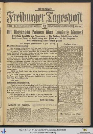 23.06.1915 (Abendblatt)