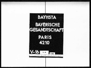 Wiener, Jakob, aus Frankenthal in der Rheinpfalz, Handelsmann