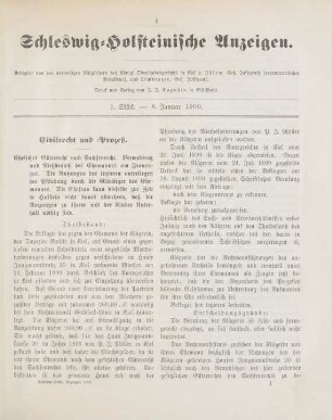8. Januar-24. Dezember = 1.-24. Stück