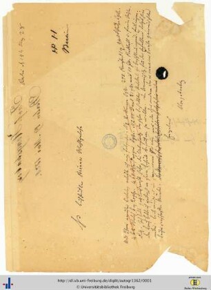 Autogr. Nr. 1362
