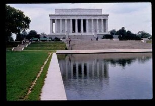 Lincoln-Memorial 21.9.77.