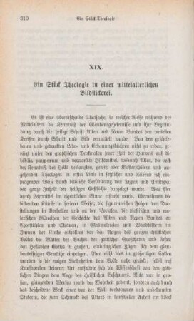 310-317 Ein Stück Theologie in einer mittelalterlichen Bibelstickerei