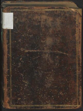 Edda Islandorum