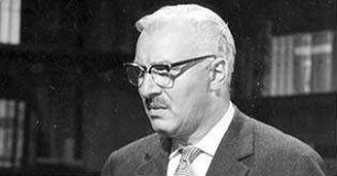 Martin Held