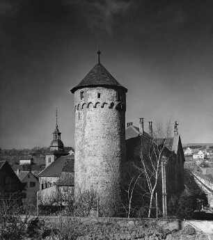 Archivfotografie "bauland_osterburken_P146"