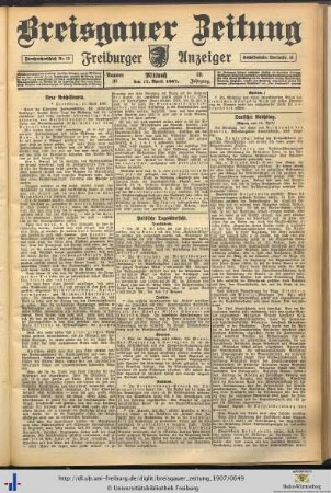 17.04.1907