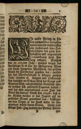 1-85, 1683