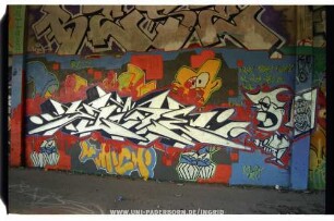 YaSE