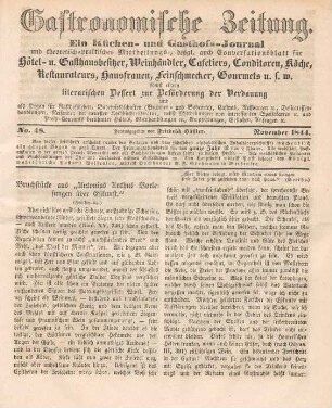 No. 48 (December 1844)
