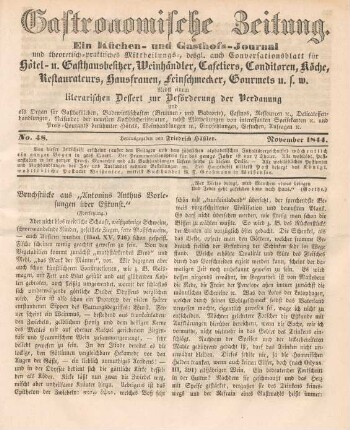 No. 48 (December 1844)